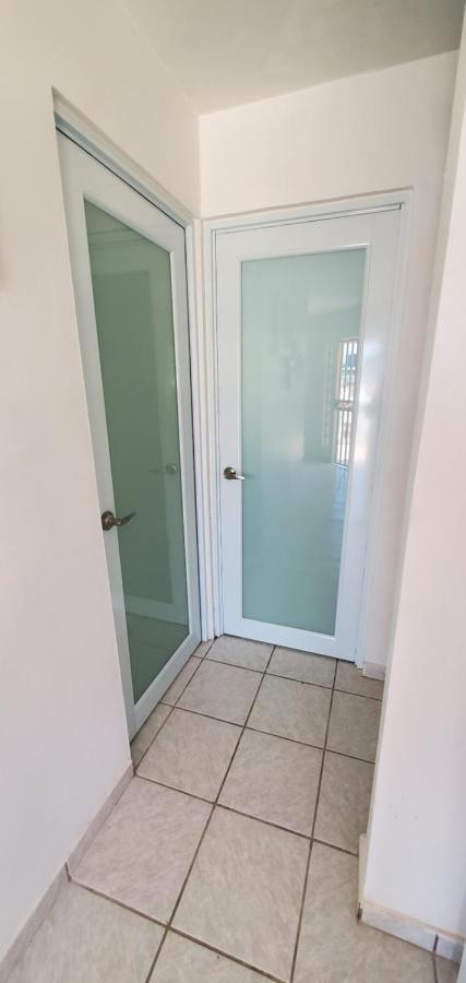 Cozy Cute Home 2Nd Floor Pay At The Property And We Have Many Method Of Payments Just Ask Us فاجاردو المظهر الخارجي الصورة