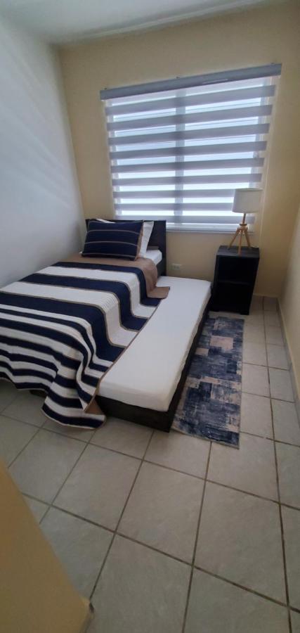 Cozy Cute Home 2Nd Floor Pay At The Property And We Have Many Method Of Payments Just Ask Us فاجاردو المظهر الخارجي الصورة