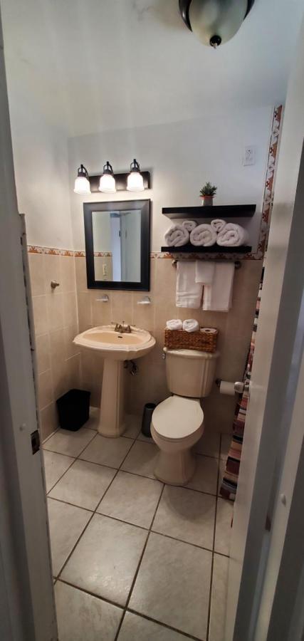 Cozy Cute Home 2Nd Floor Pay At The Property And We Have Many Method Of Payments Just Ask Us فاجاردو المظهر الخارجي الصورة